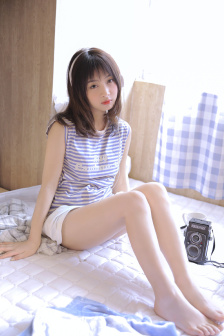 茅山僵尸