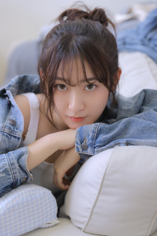 我成了小颖与的月老170