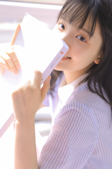 小狗当家