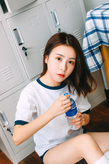 农场主的三个女儿集免费观看
