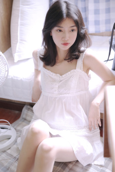 僧侣走心不走肾