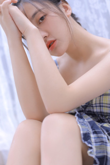 啪啪小视频