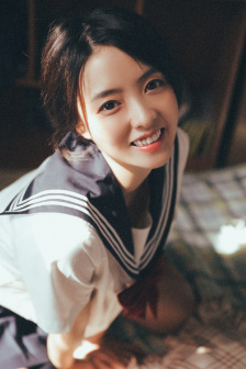 爱情岛