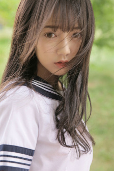 缠绵至死