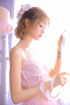 你丫闭嘴