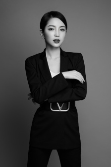 禁止的爱善良的小峓子主题曲